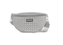 Load image into Gallery viewer, GEAR80: FANNIE PACK (CHARCOAL)