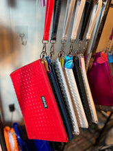 Load image into Gallery viewer, GEAR80: CLASSIC CLUTCH (RED)
