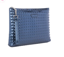 Load image into Gallery viewer, GEAR80: CLASSIC CLUTCH (MIDNIGHT)