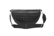 Load image into Gallery viewer, GEAR80: FANNIE PACK (BLACK)