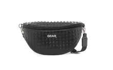 Load image into Gallery viewer, GEAR80: FANNIE PACK (BLACK)
