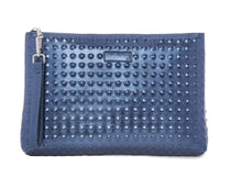 Load image into Gallery viewer, GEAR80: CLASSIC CLUTCH (MIDNIGHT)