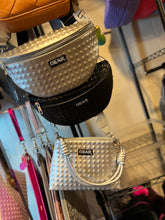 Load image into Gallery viewer, GEAR80: CLASSIC CLUTCH (PEARL)