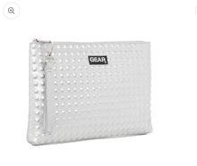 Load image into Gallery viewer, GEAR80: CLASSIC CLUTCH (PEARL)