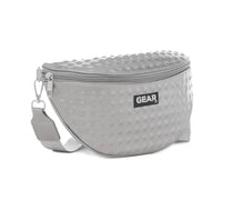 Load image into Gallery viewer, GEAR80: FANNIE PACK (CHARCOAL)
