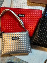 Load image into Gallery viewer, GEAR80: CLASSIC CLUTCH (RED)