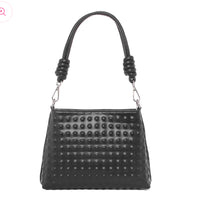 Load image into Gallery viewer, GEAR80: CROSSBODY (BLACK)