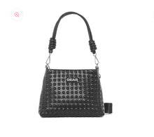 Load image into Gallery viewer, GEAR80: CROSSBODY (BLACK)