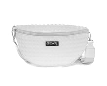 Load image into Gallery viewer, GEAR80: FANNIE PACK (CREAM)