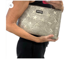 Load image into Gallery viewer, GEAR80: CLASSIC CLUTCH (RED)