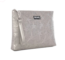 Load image into Gallery viewer, GEAR80: CLASSIC CLUTCH (STARS)