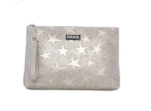 Load image into Gallery viewer, GEAR80: CLASSIC CLUTCH (STARS)