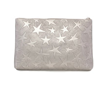Load image into Gallery viewer, GEAR80: CLASSIC CLUTCH (STARS)