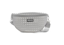 Load image into Gallery viewer, GEAR80: FANNIE PACK (CHARCOAL)
