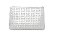 Load image into Gallery viewer, GEAR80: CLASSIC CLUTCH (SILVER)
