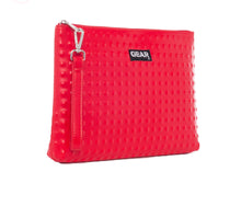 Load image into Gallery viewer, GEAR80: CLASSIC CLUTCH (RED)
