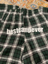 Load image into Gallery viewer, KIDS: CAMP PANTS WEST HILLS (SIZE 10-12)
