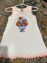 Load image into Gallery viewer, KIDS: BABY DRESS BEAR (SIZE 18M)
