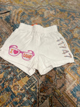 Load image into Gallery viewer, KIDS: CAMP SHORTS (SIZE YOUTH XS)
